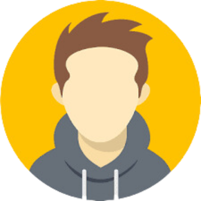 Valarie Fountain Batts